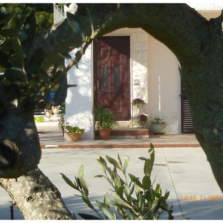 Dimora Antonianna In Valle D'Itria Locorotondo Eksteriør bilde